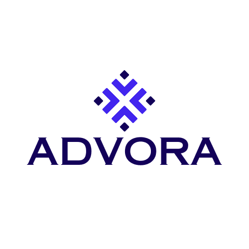 Google Ads Expert | ROI-Driven PPC Specialist for High Conversions