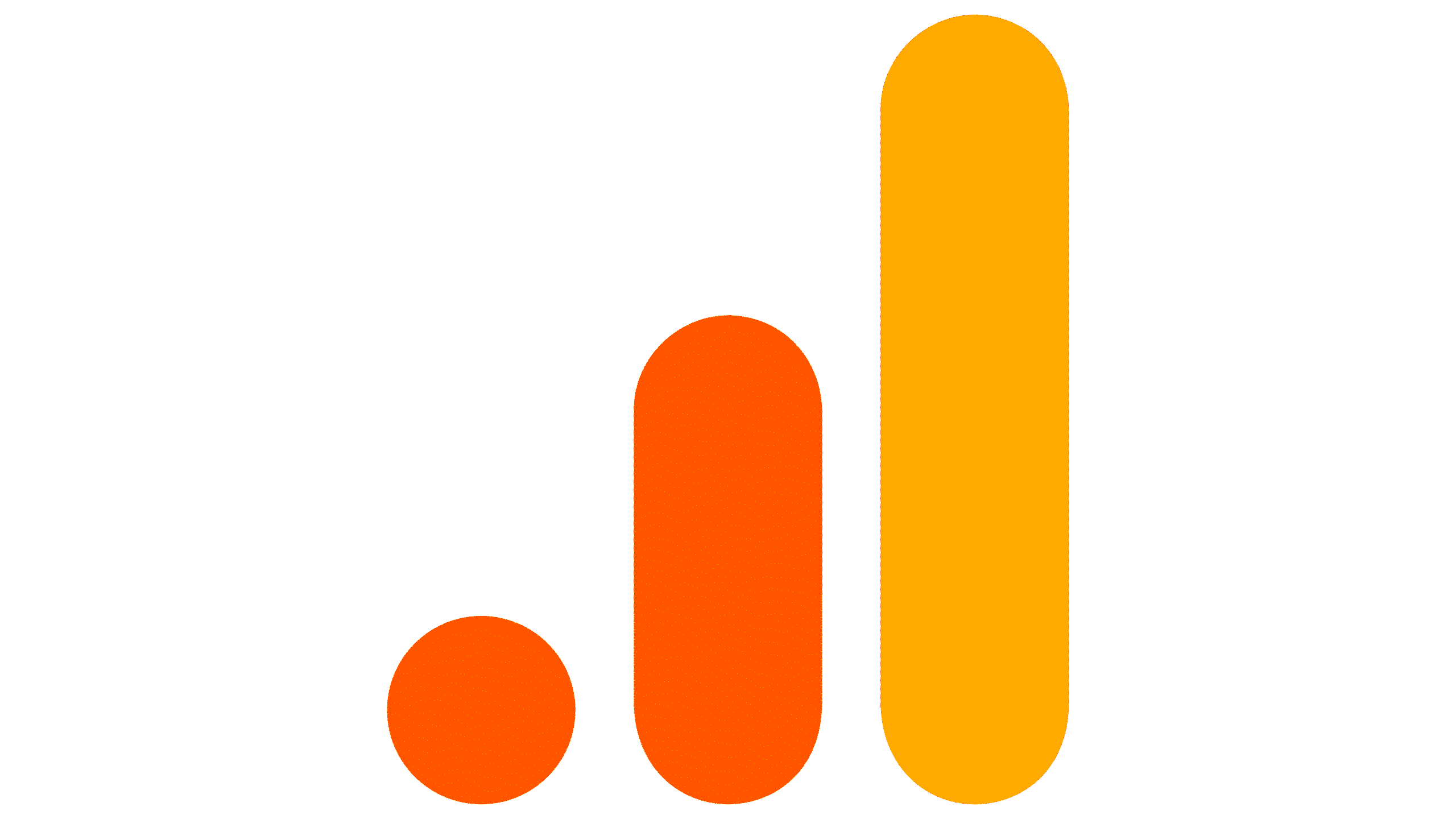 Google-Analytics-Logo
